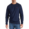 Ariat FR Work Crew- Long Sleeve